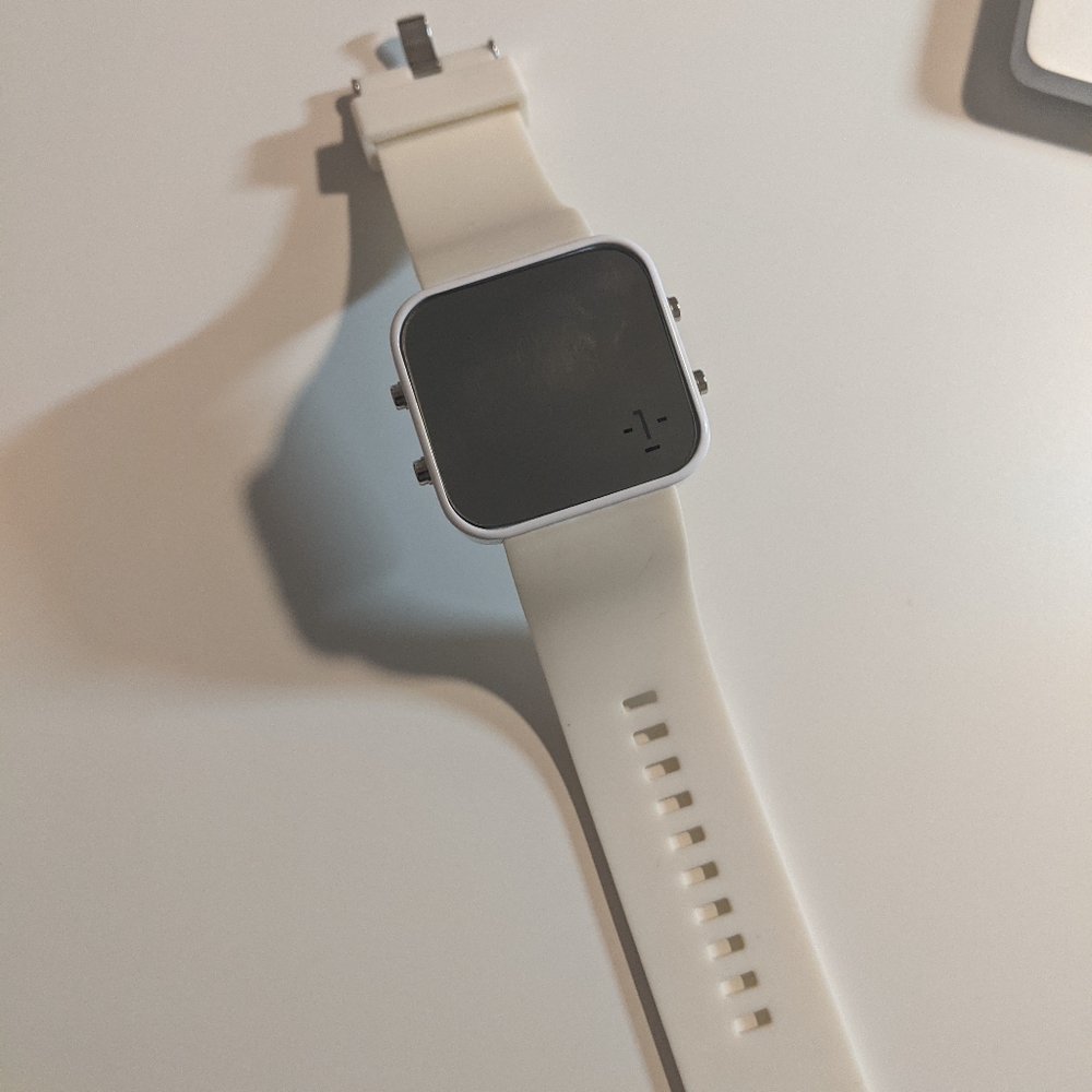 1Face Charity Watch